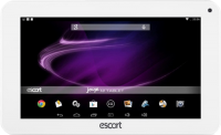 Escort Joye ES702 resim