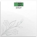 Sinbo SBS 4420 resim