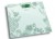 Sinbo SBS 4429 Dijital Banyo Tartısı