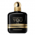 Emporio Armani Stronger With You Oud EDP 100 ml Erkek Parfümü