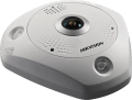 Hikvision DS-2CD63C2F-IVS resim