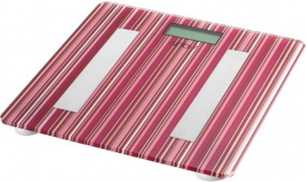 Sinbo SBS 4432 Dijital Banyo Tartısı