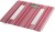 Sinbo SBS 4432 Dijital Banyo Tartısı