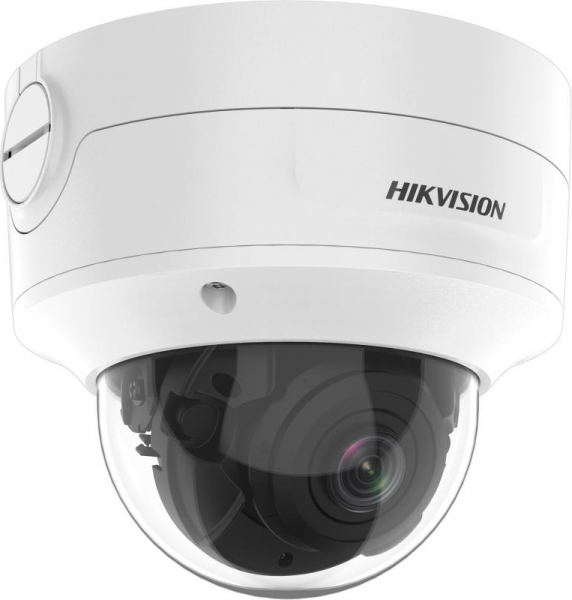 Hikvision DS-2CD2786G2-IZS