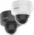 Hikvision DS-2CD2786G2-IZS