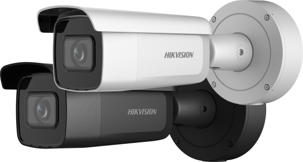 Hikvision DS-2CD2686G2-IZS