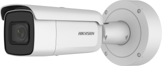 Hikvision DS-2CD2686G2-IZS