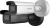 Hikvision DS-2CD2686G2-IZS