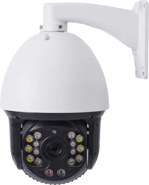 Ennetcam 7047