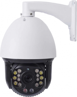 Ennetcam 7047