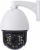 Ennetcam 7047