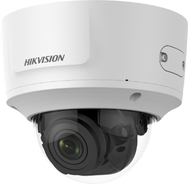 Hikvision DS-2CD2785G0-IZS