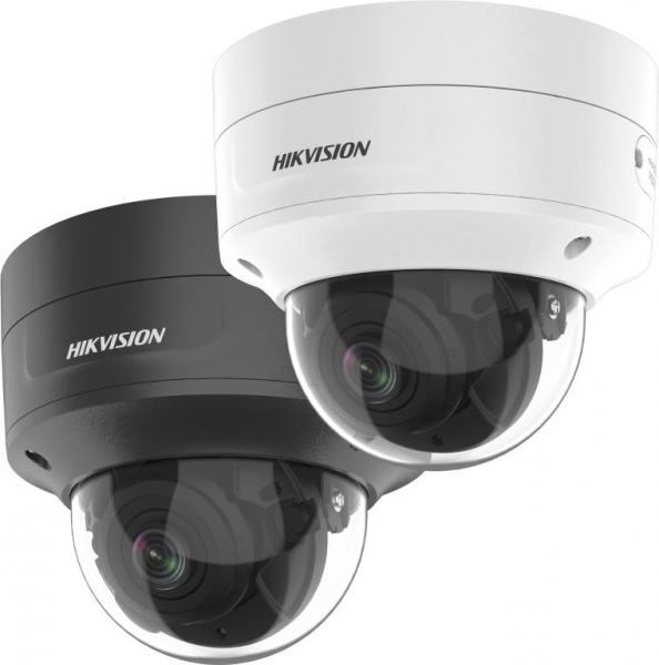 Hikvision DS-2CD2746G2-IZS