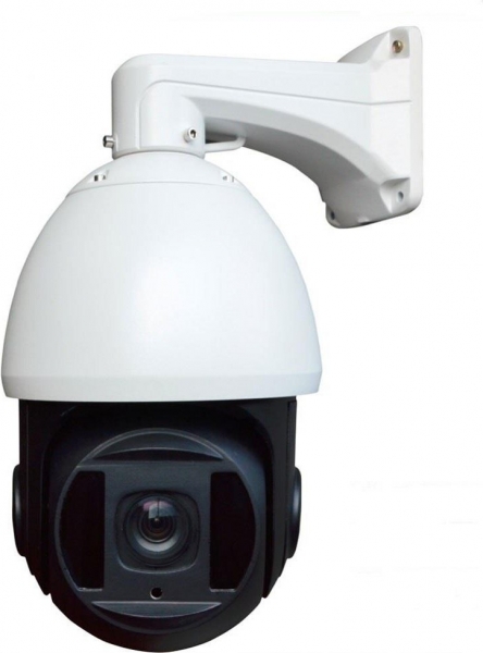 Ennetcam 7046