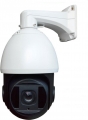 Ennetcam 7046 resim