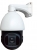 Ennetcam 7046