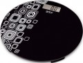 Sinbo SBS 4428 resim