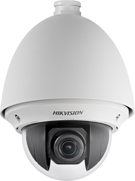 Hikvision DS-2DE4425W-DE