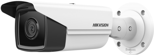 Hikvision DS-2CD2T83G2-2I