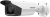 Hikvision DS-2CD2T83G2-2I