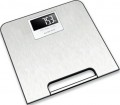 Rubenis RB-DT05 resim