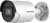 Hikvision DS-2CD2086G2-I