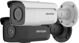 Hikvision DS-2CD2T46G2-4I