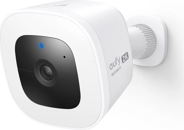 Anker Eufy Security Solocam L40 2K