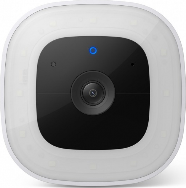 Anker Eufy Security Solocam L40 2K