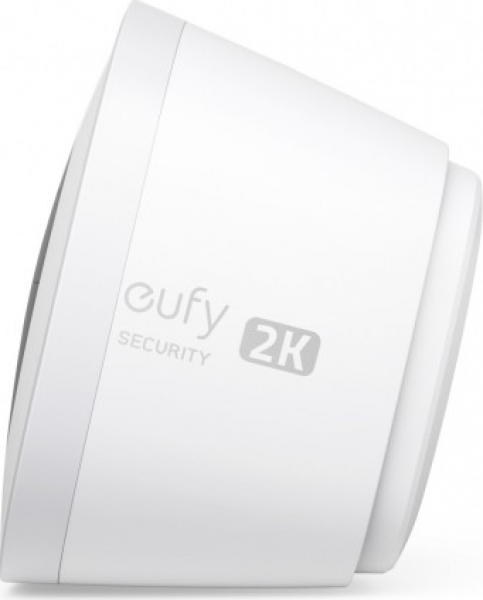 Anker Eufy Security Solocam L40 2K