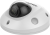 Hikvision DS-2CD2525FWD-IS