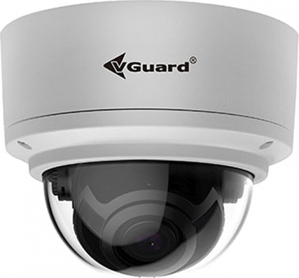 VGuard VG-230-DMS