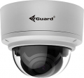 VGuard VG-230-DMS resim
