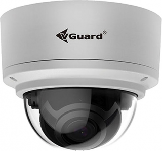 VGuard VG-230-DMS