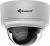 VGuard VG-230-DMS