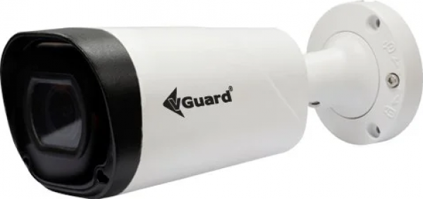 VGuard VG-230-BMS