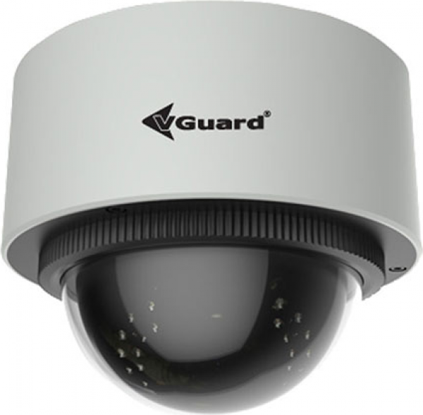 VGuard VG-400-DM