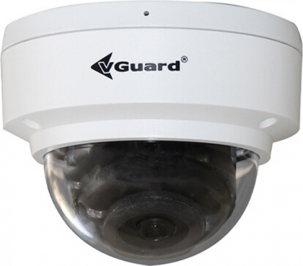 VGuard VG-541-DFSW2