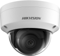 Hikvision DS-2CD2163G2-IU resim