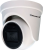 VGuard VG-540-DFSW2