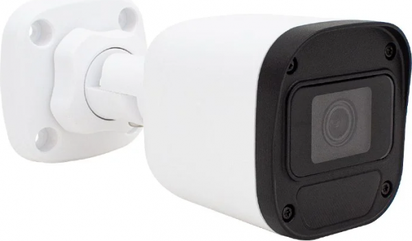 Powermaster PM-6381