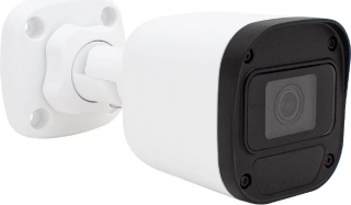 Powermaster PM-6381