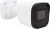 Powermaster PM-6381
