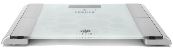 Profilo PBS 28500 Dijital Banyo Tartısı
