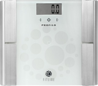 Profilo PBS 28500 Dijital Banyo Tartısı