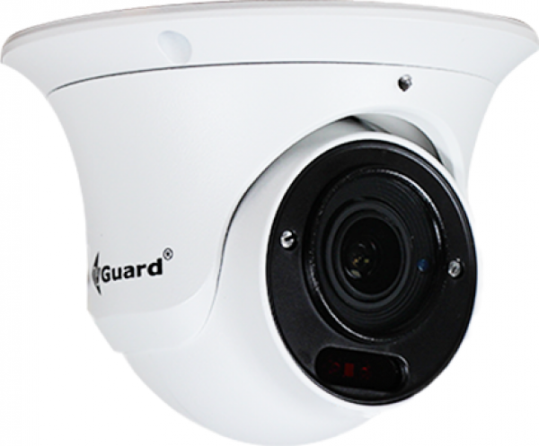 VGuard VG-236-DV4