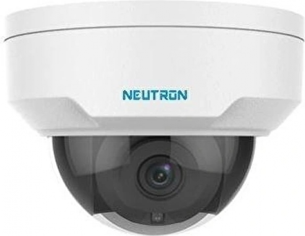 Neutron IPC325LR3-VSPF28-D