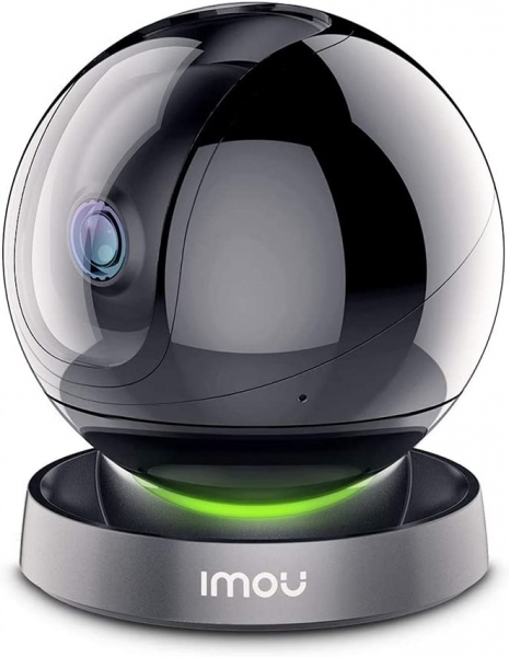 Imou Rex (Full HD)