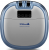 Xshuai HXS-C3 Robot Süpürge+Mop
