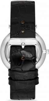Hislon CL119S-02BS Kol Saati